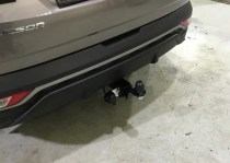 12204E